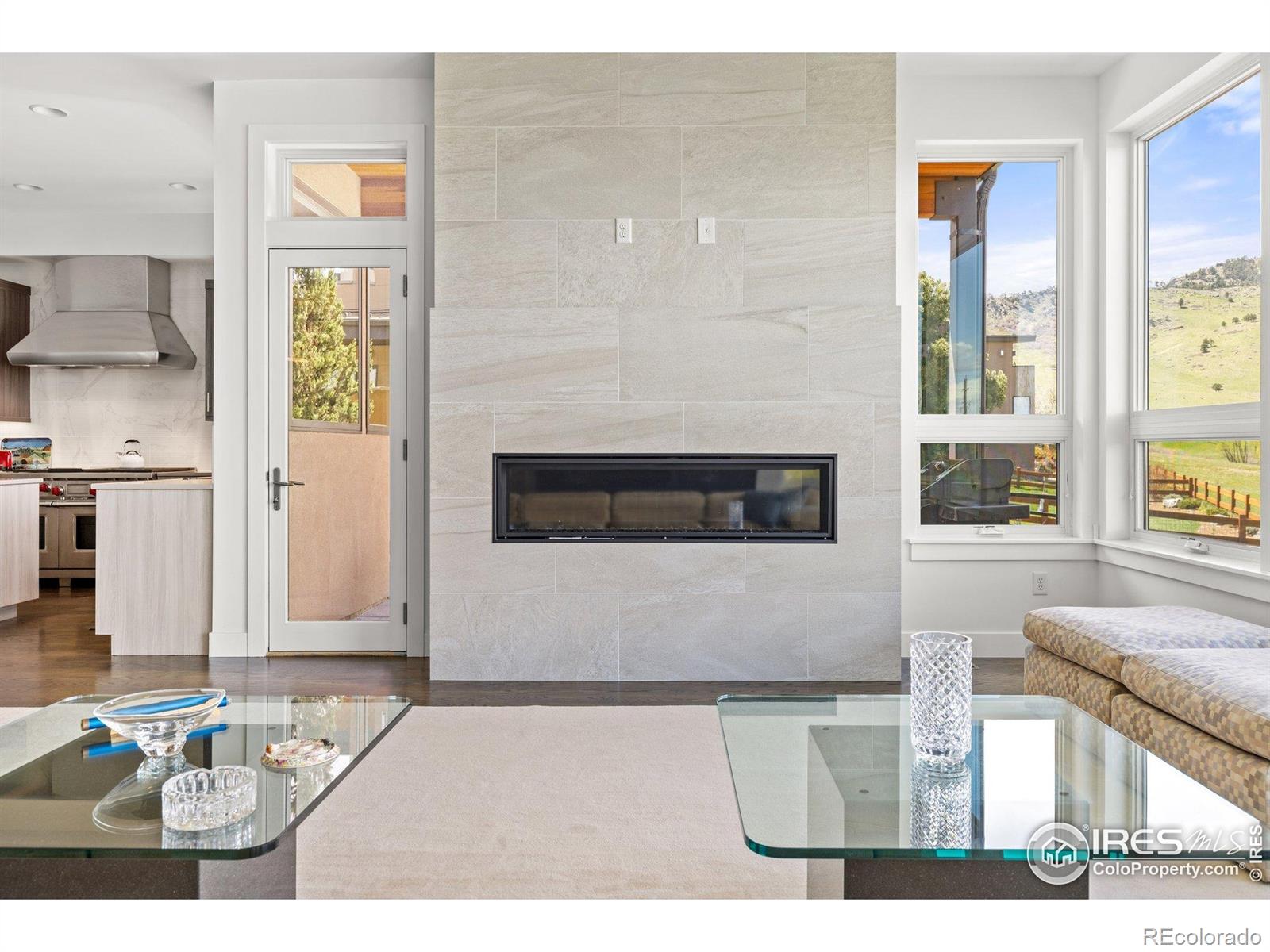 MLS Image #5 for 1135  redwood avenue,boulder, Colorado