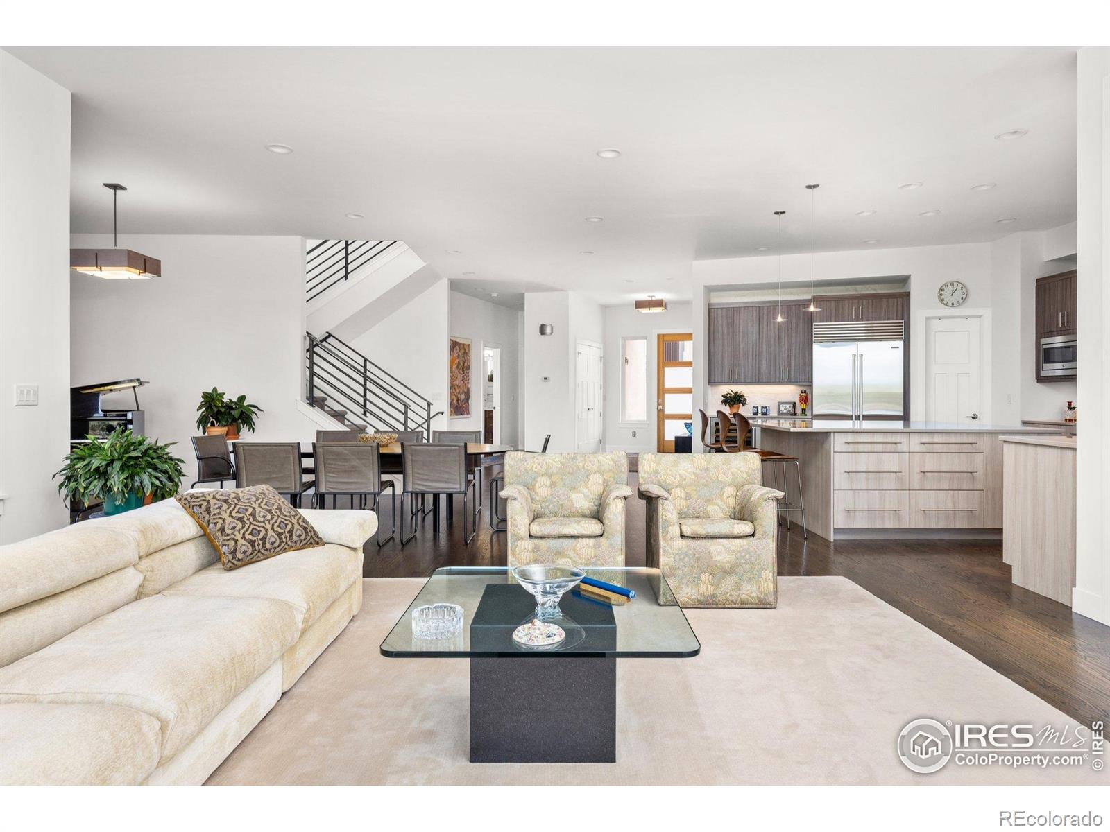 MLS Image #6 for 1135  redwood avenue,boulder, Colorado