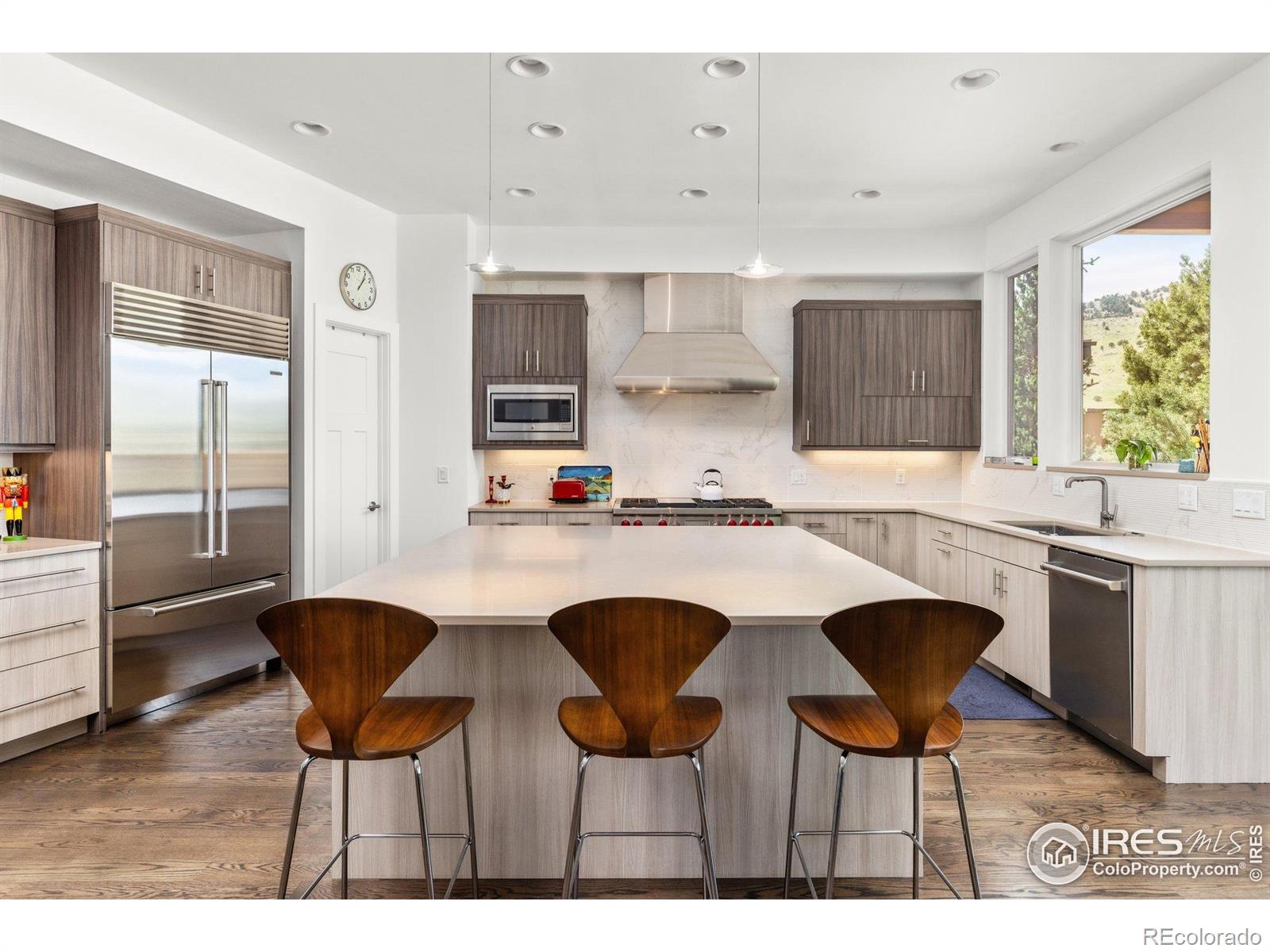 MLS Image #7 for 1135  redwood avenue,boulder, Colorado