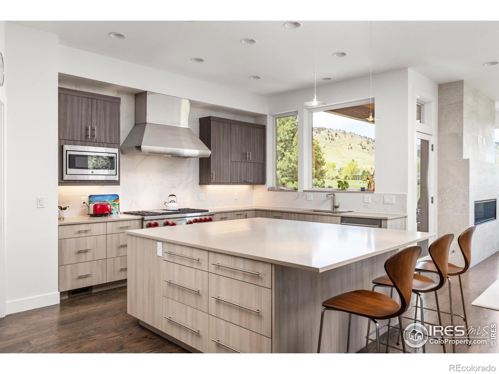 MLS Image #8 for 1135  redwood avenue,boulder, Colorado