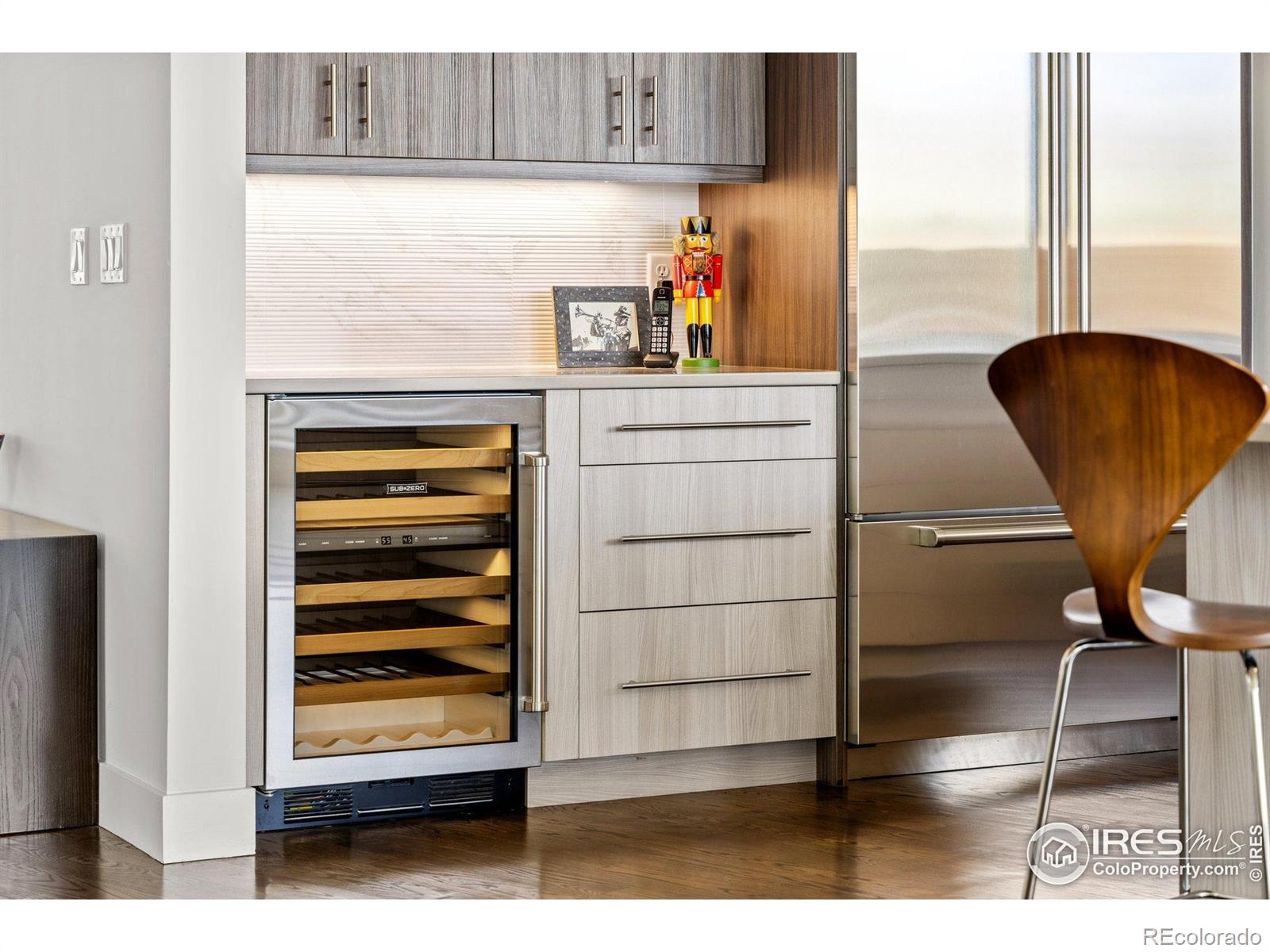 MLS Image #9 for 1135  redwood avenue,boulder, Colorado