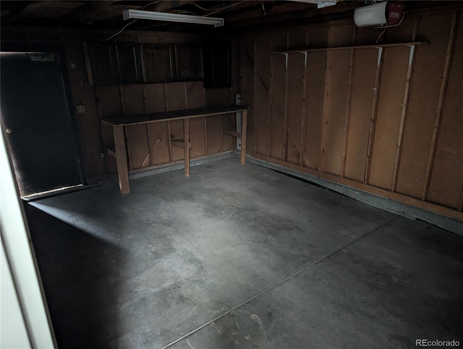 MLS Image #10 for 220  mckinley drive,bennett, Colorado