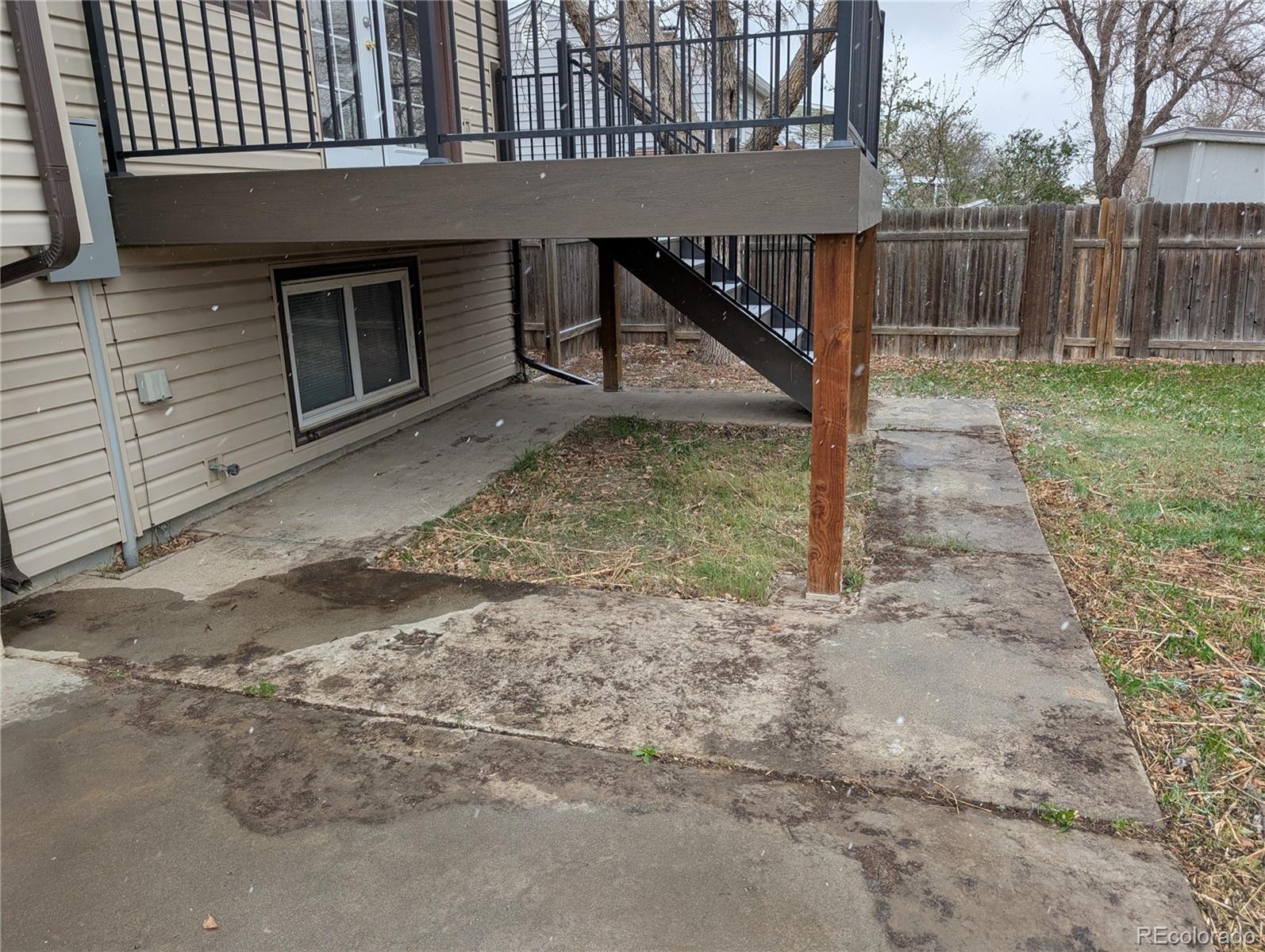 MLS Image #11 for 220  mckinley drive,bennett, Colorado