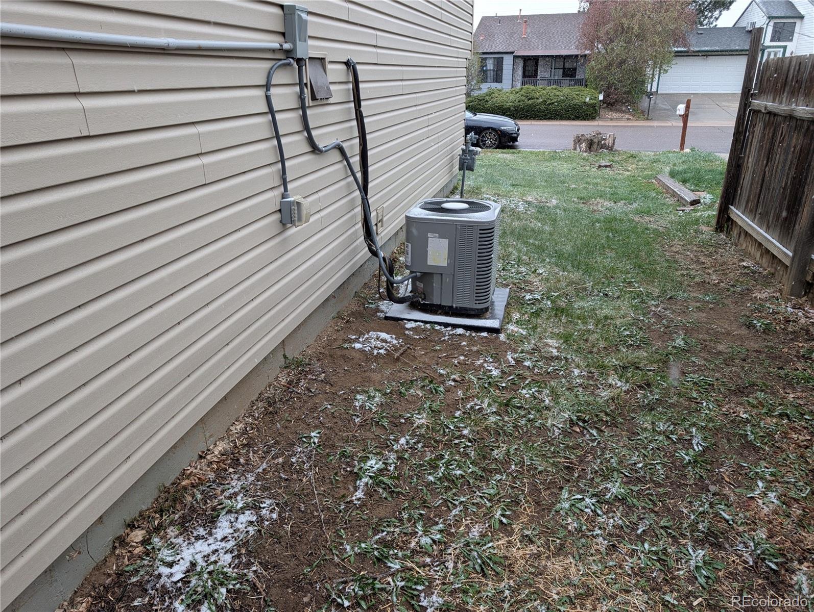 MLS Image #12 for 220  mckinley drive,bennett, Colorado