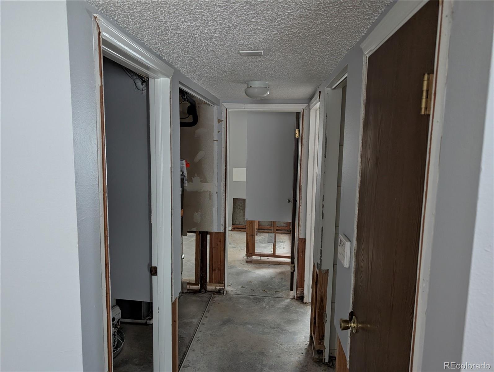 MLS Image #15 for 220  mckinley drive,bennett, Colorado