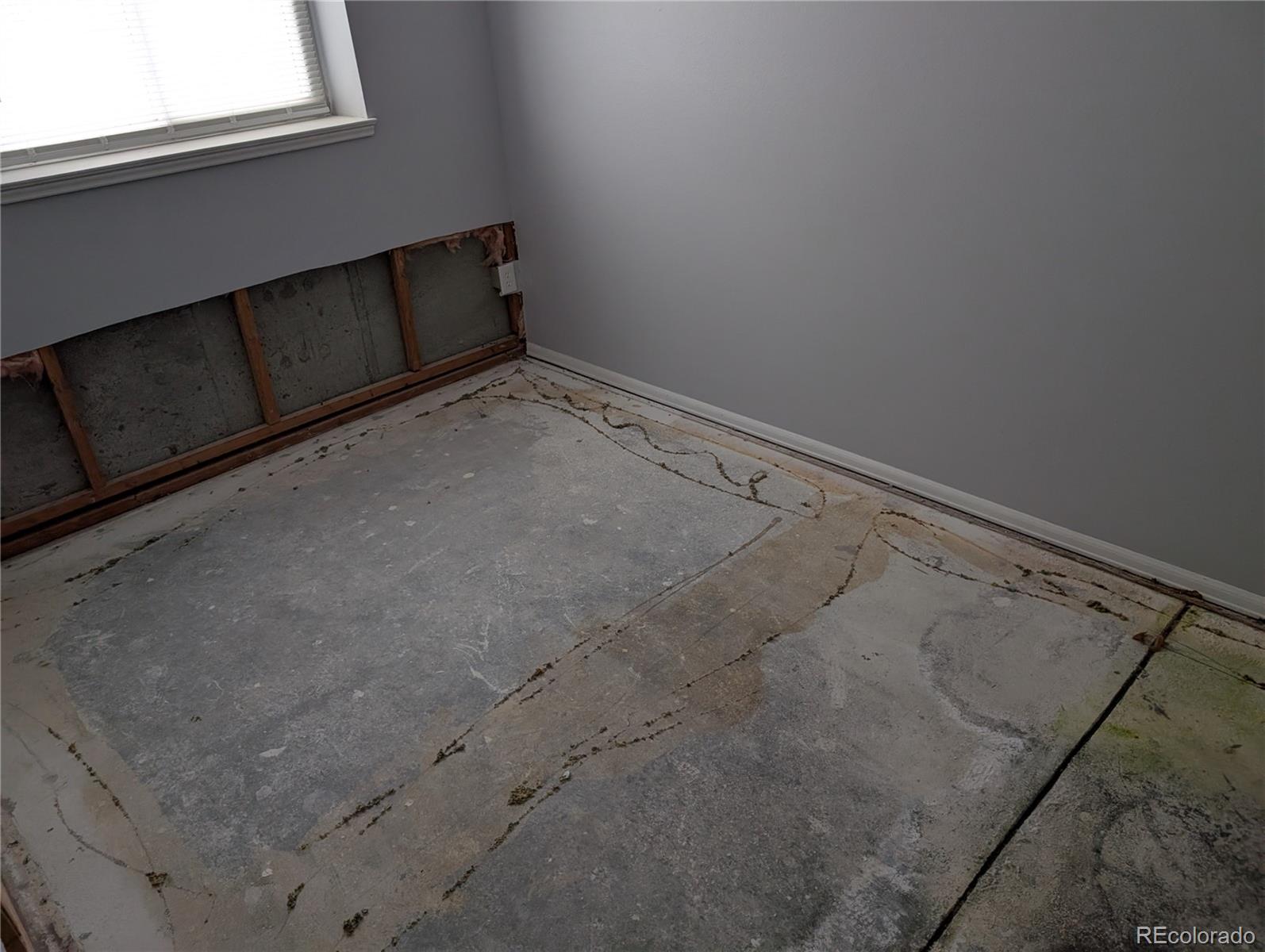 MLS Image #16 for 220  mckinley drive,bennett, Colorado