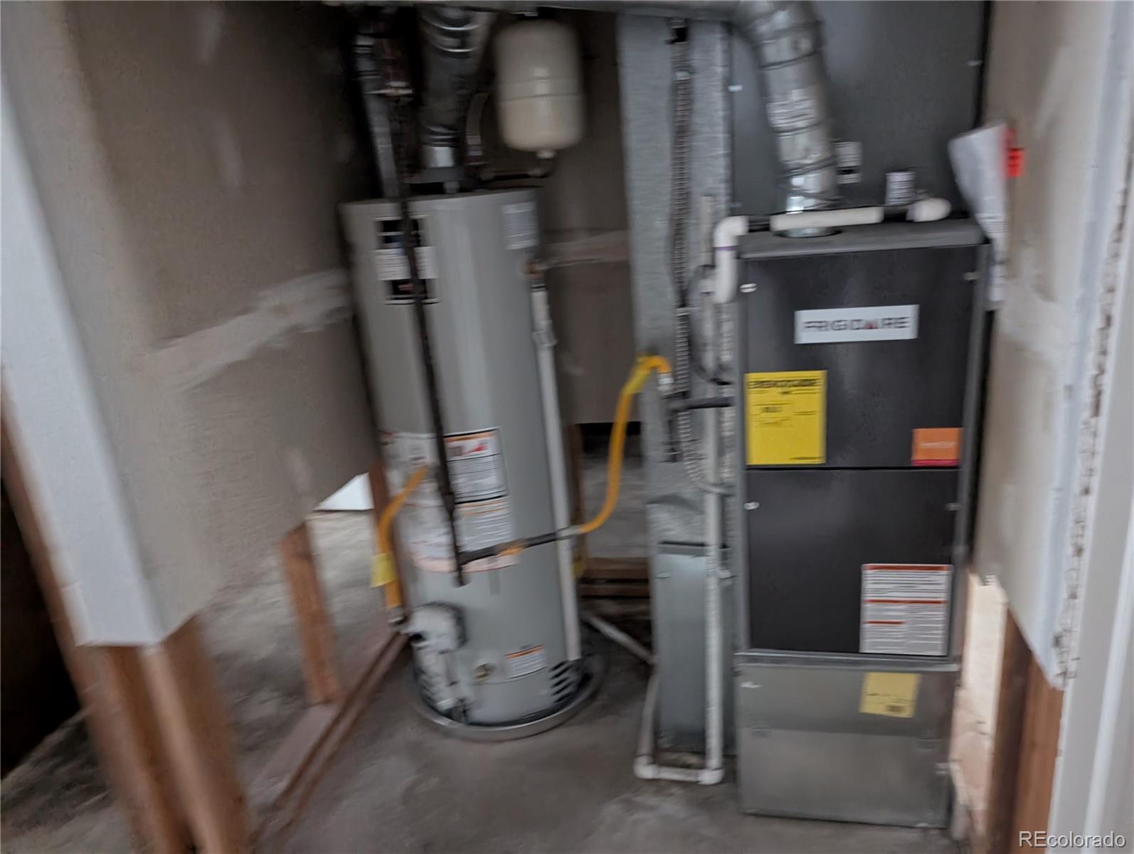 MLS Image #17 for 220  mckinley drive,bennett, Colorado