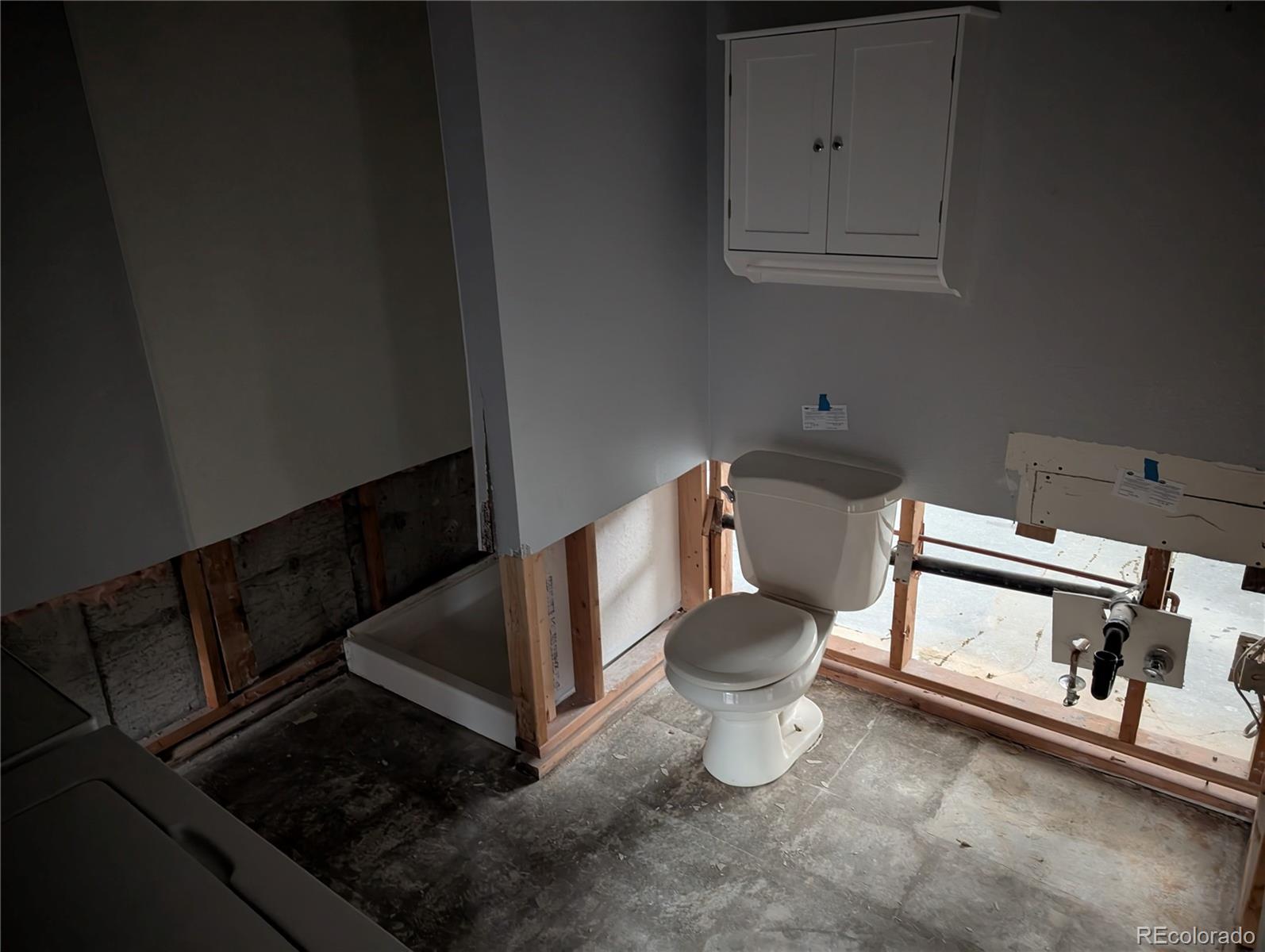 MLS Image #18 for 220  mckinley drive,bennett, Colorado