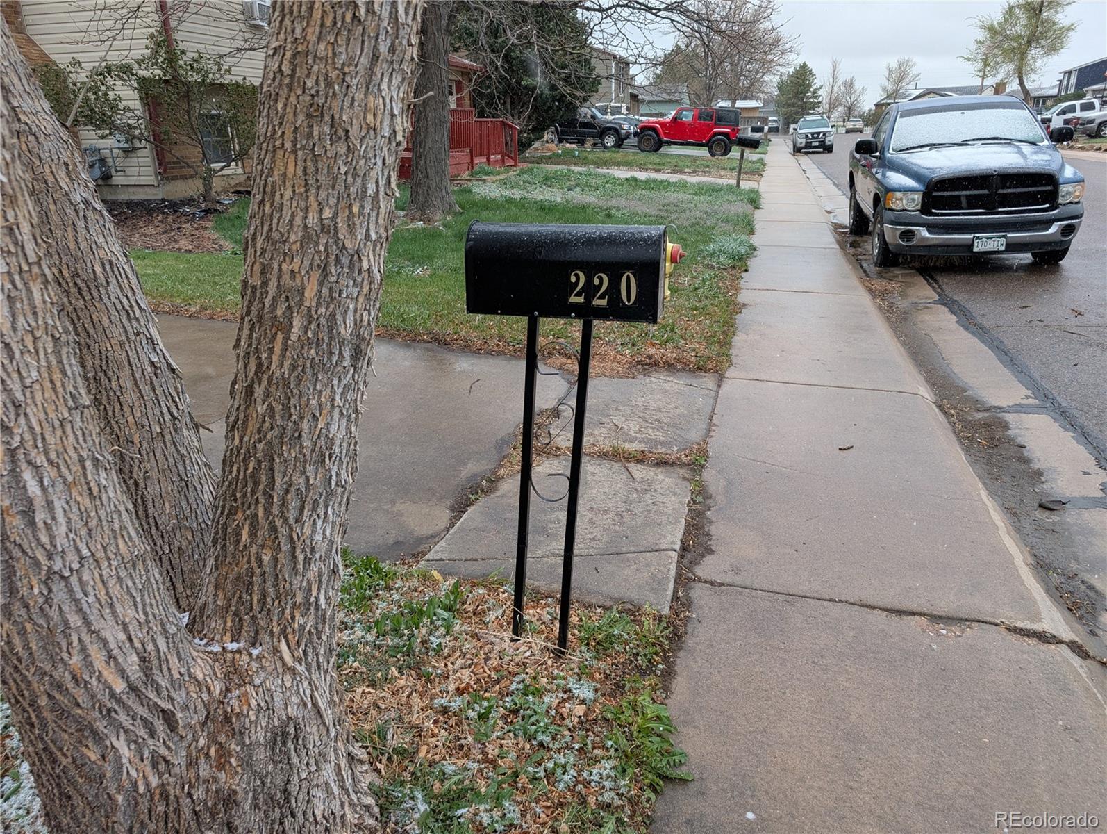 MLS Image #19 for 220  mckinley drive,bennett, Colorado