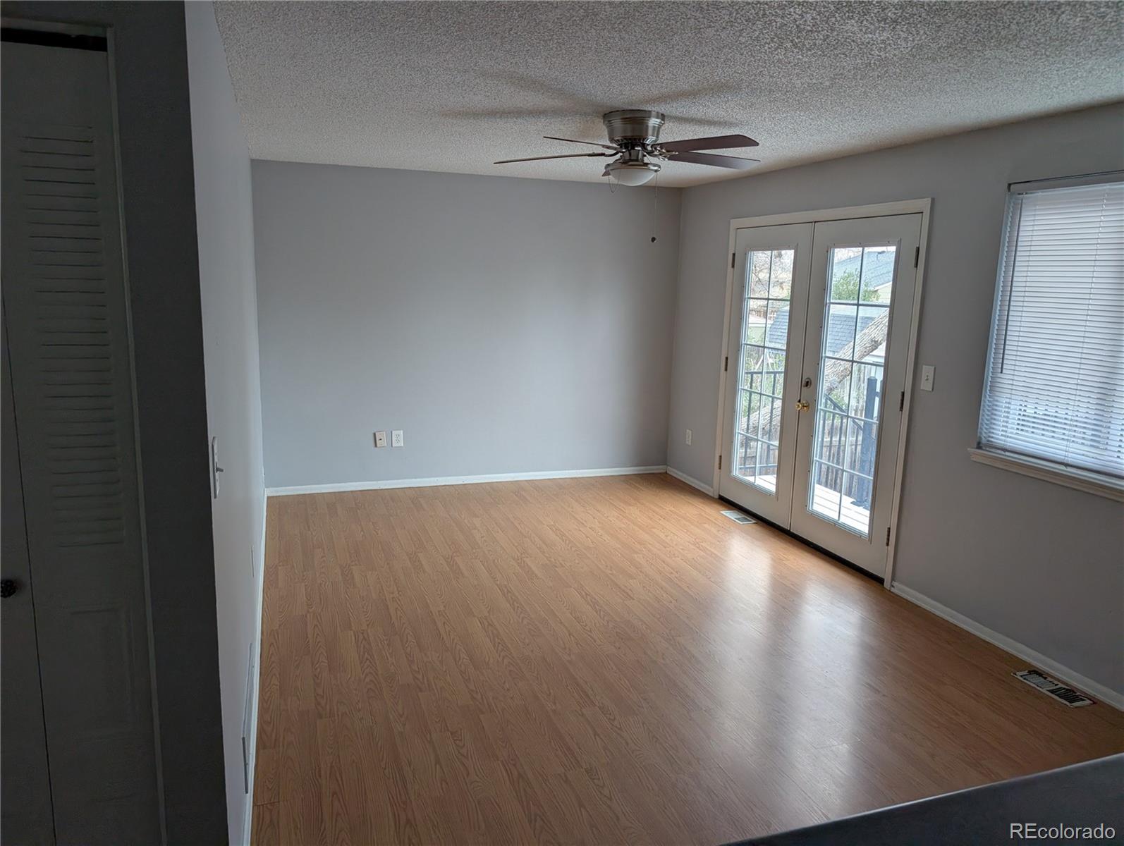 MLS Image #2 for 220  mckinley drive,bennett, Colorado