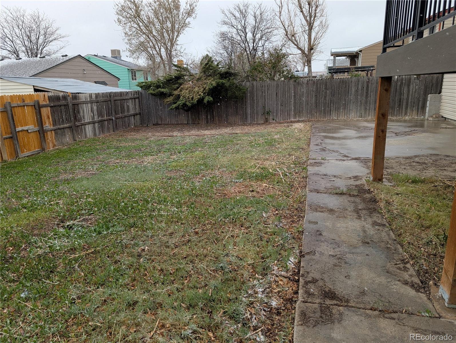 MLS Image #22 for 220  mckinley drive,bennett, Colorado