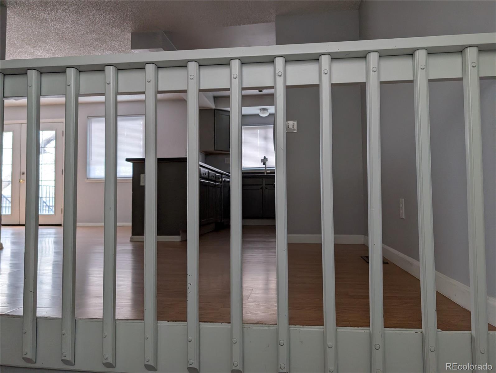MLS Image #23 for 220  mckinley drive,bennett, Colorado