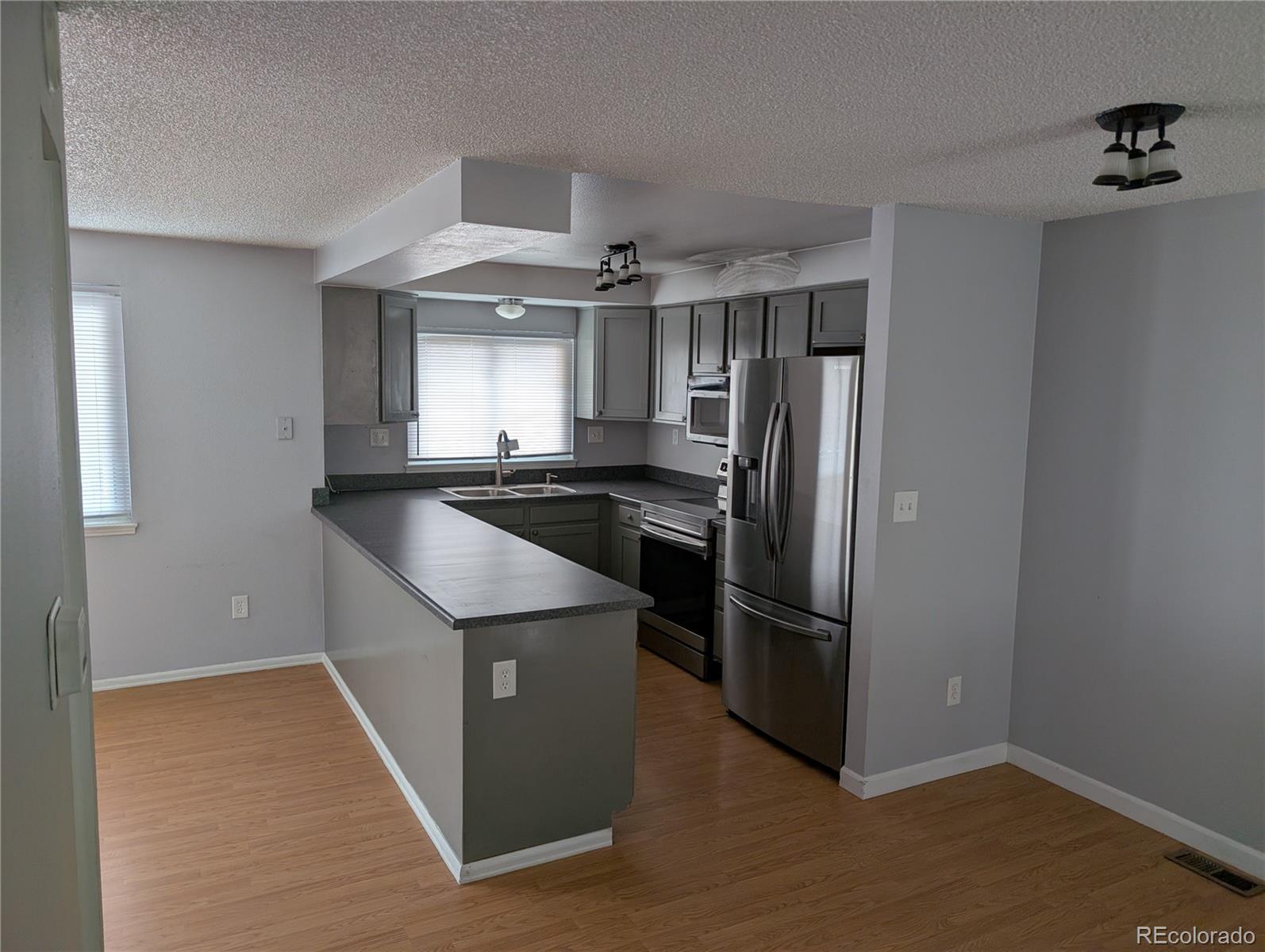 MLS Image #3 for 220  mckinley drive,bennett, Colorado