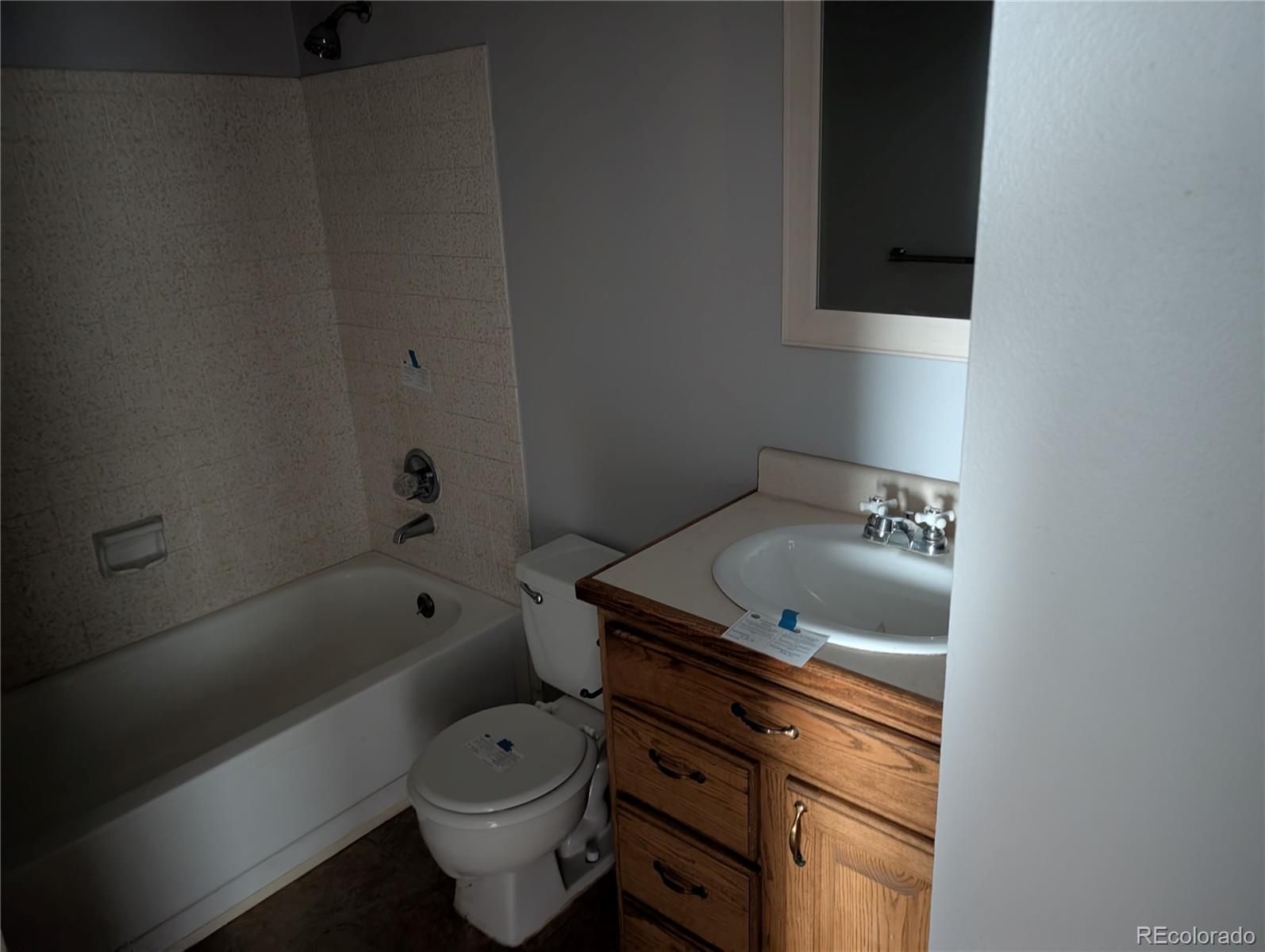 MLS Image #6 for 220  mckinley drive,bennett, Colorado