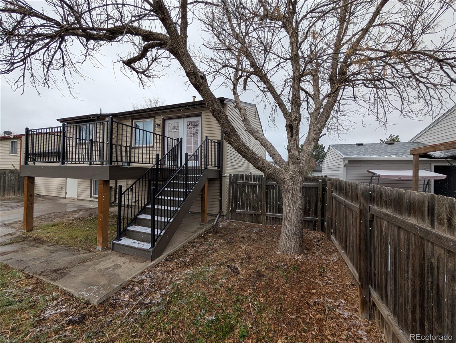 MLS Image #8 for 220  mckinley drive,bennett, Colorado