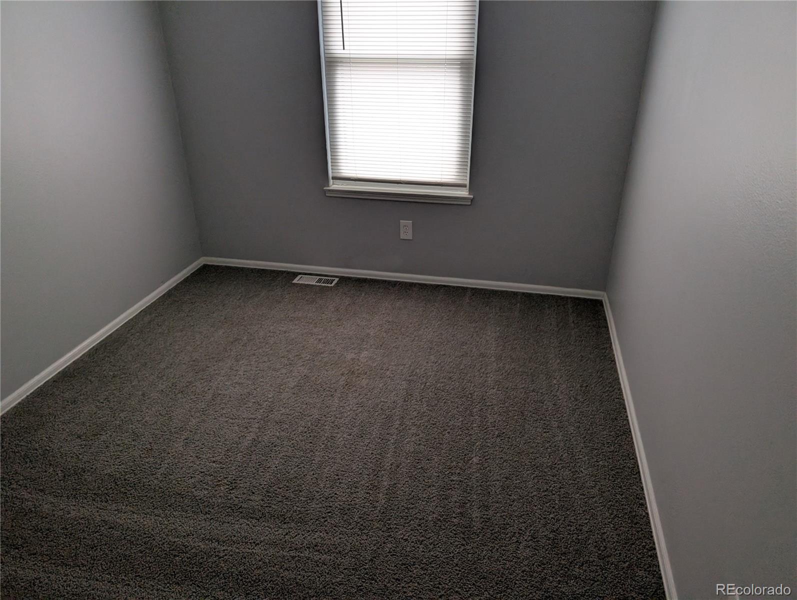 MLS Image #9 for 220  mckinley drive,bennett, Colorado