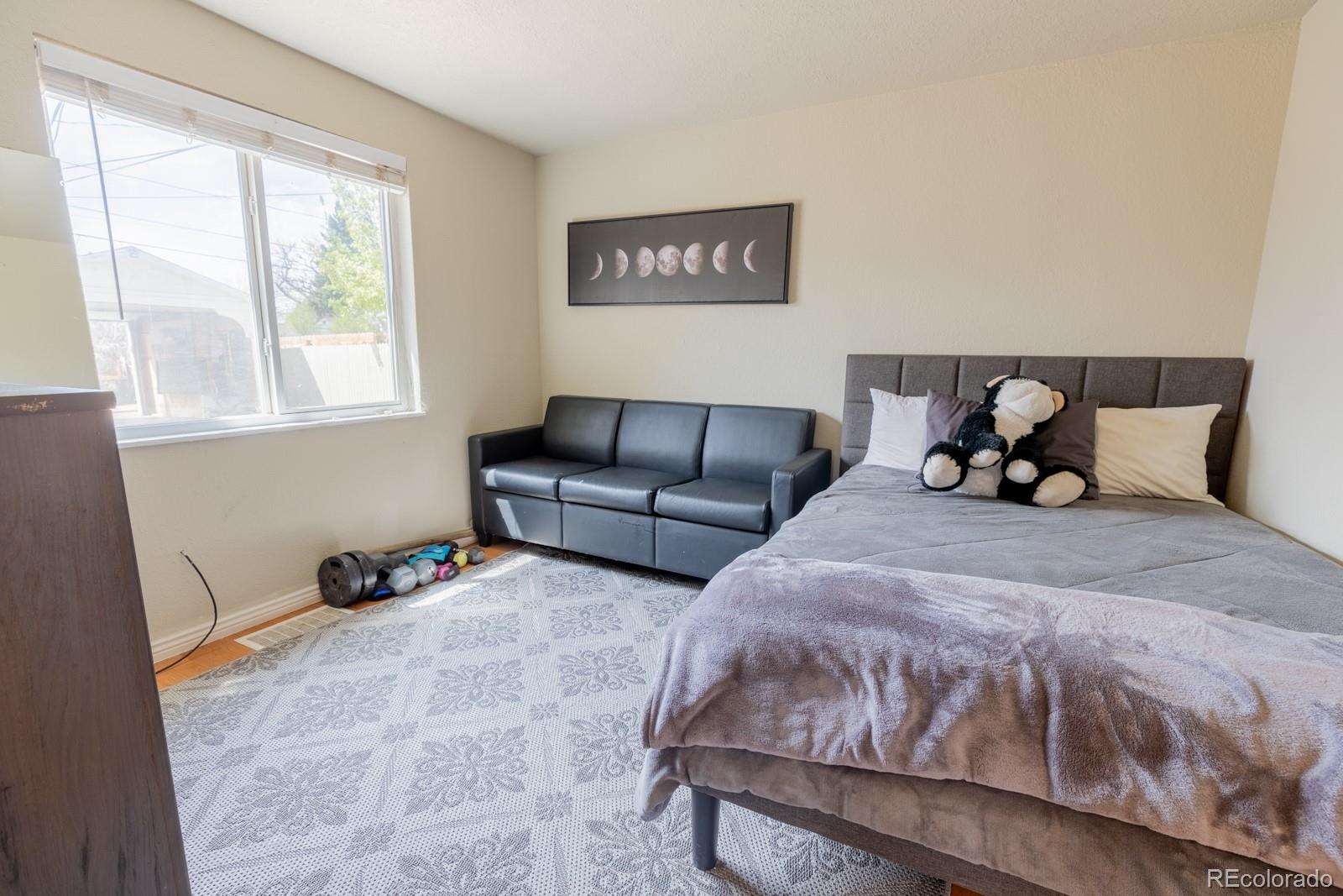 MLS Image #12 for 3021  grape street,denver, Colorado