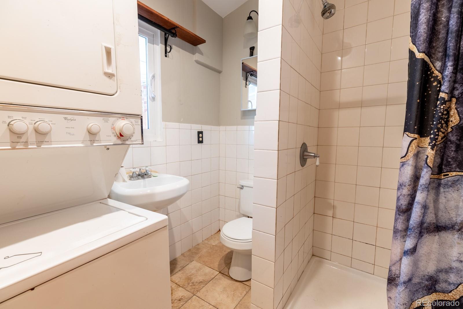 MLS Image #13 for 3021  grape street,denver, Colorado