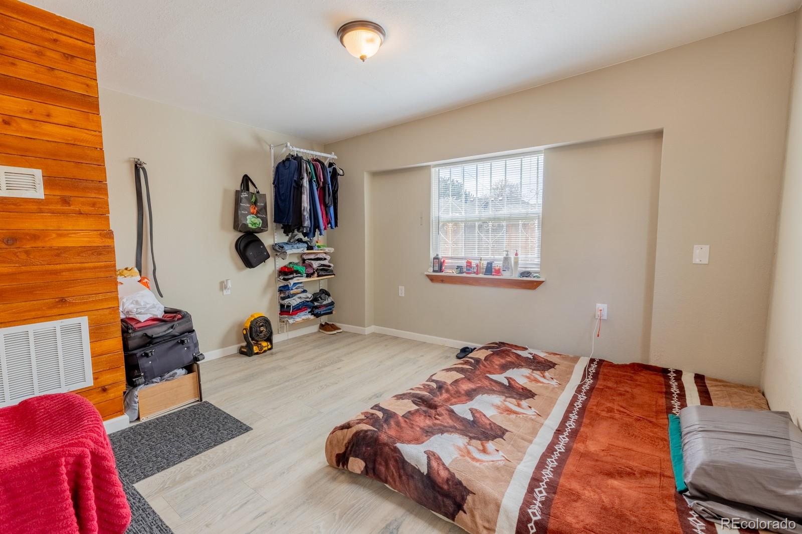 MLS Image #14 for 3021  grape street,denver, Colorado