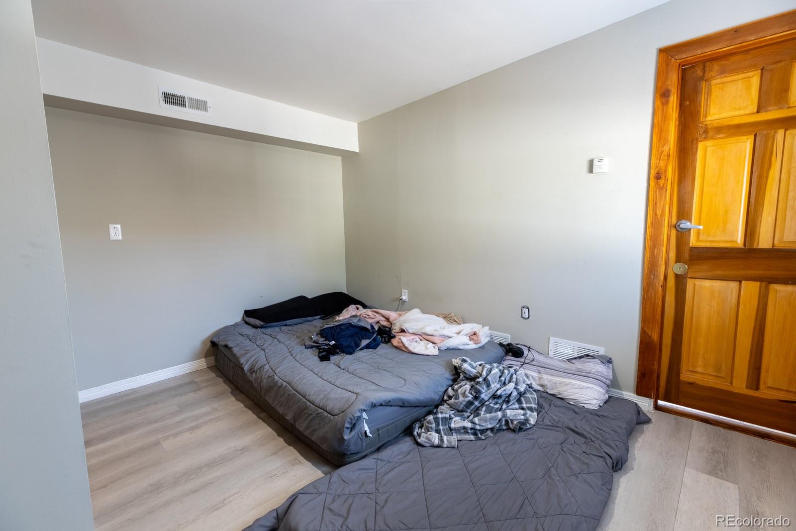 MLS Image #15 for 3021  grape street,denver, Colorado