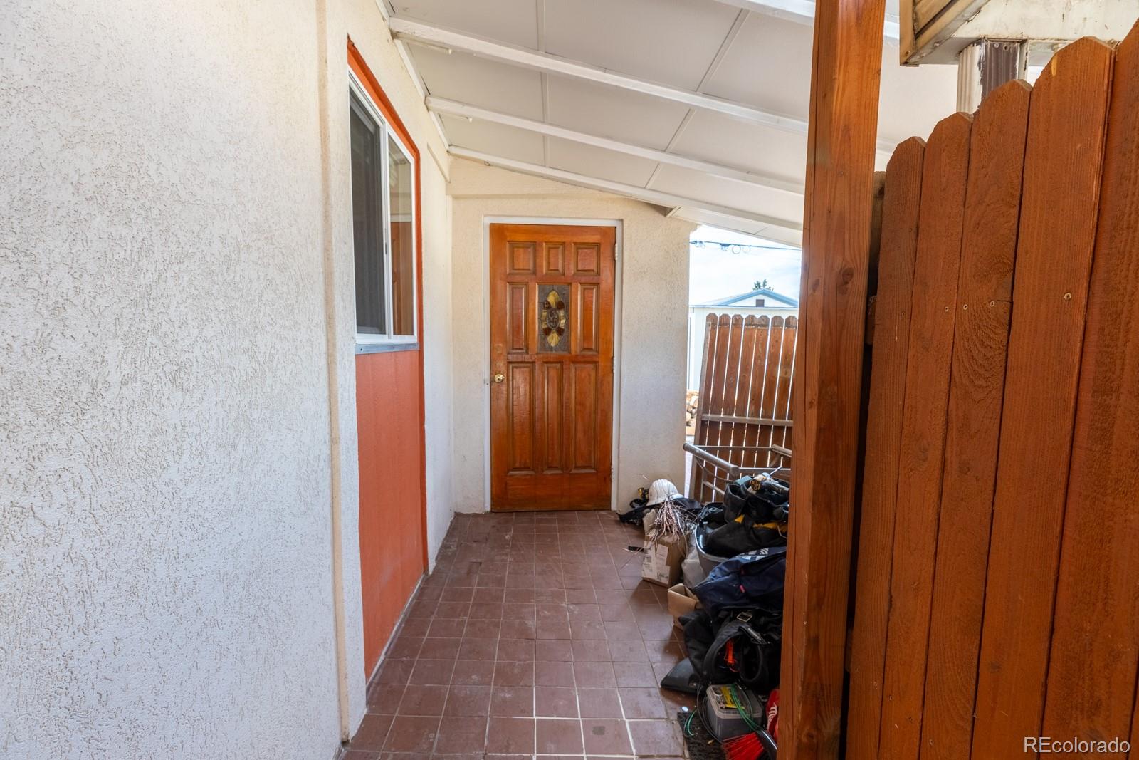 MLS Image #18 for 3021  grape street,denver, Colorado