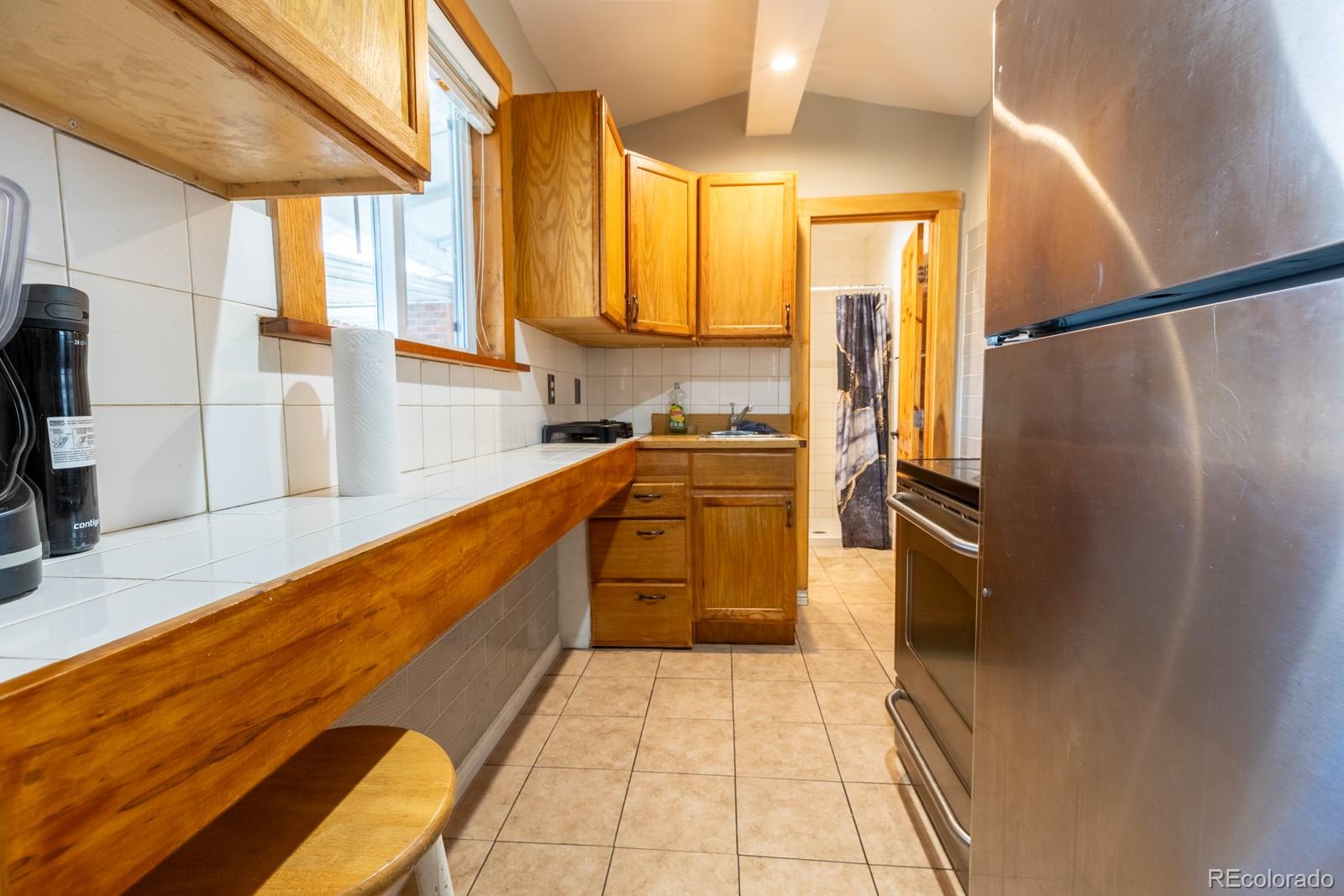 MLS Image #20 for 3021  grape street,denver, Colorado