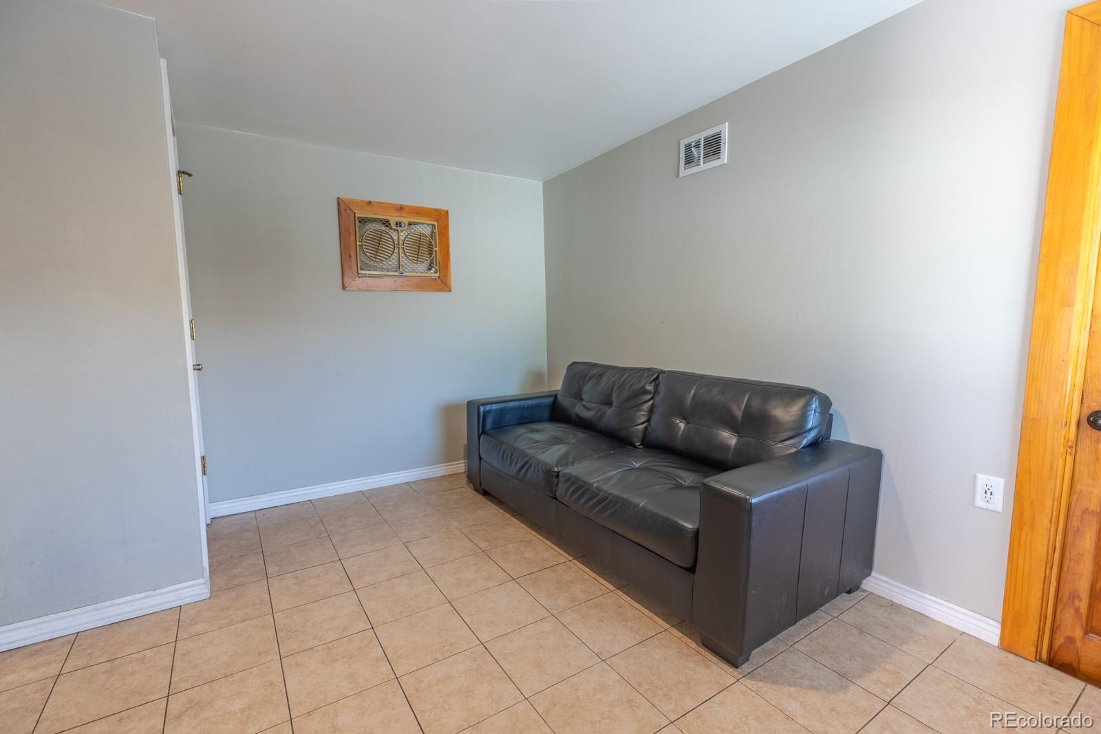 MLS Image #21 for 3021  grape street,denver, Colorado