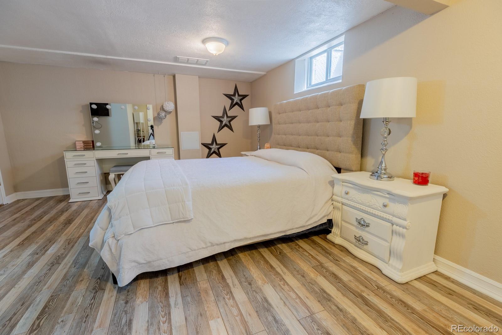 MLS Image #22 for 3021  grape street,denver, Colorado