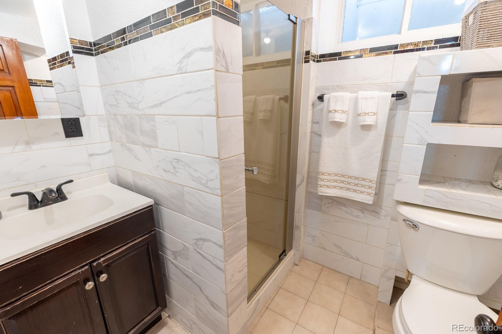 MLS Image #23 for 3021  grape street,denver, Colorado