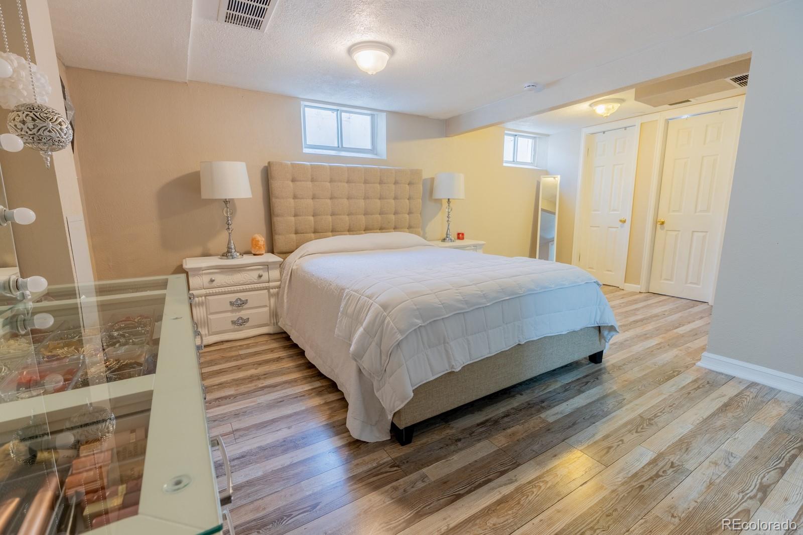 MLS Image #25 for 3021  grape street,denver, Colorado
