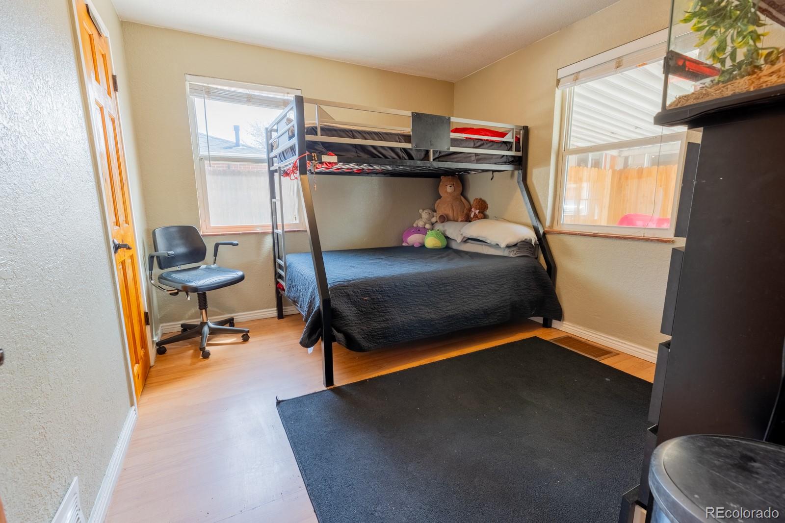 MLS Image #26 for 3021  grape street,denver, Colorado