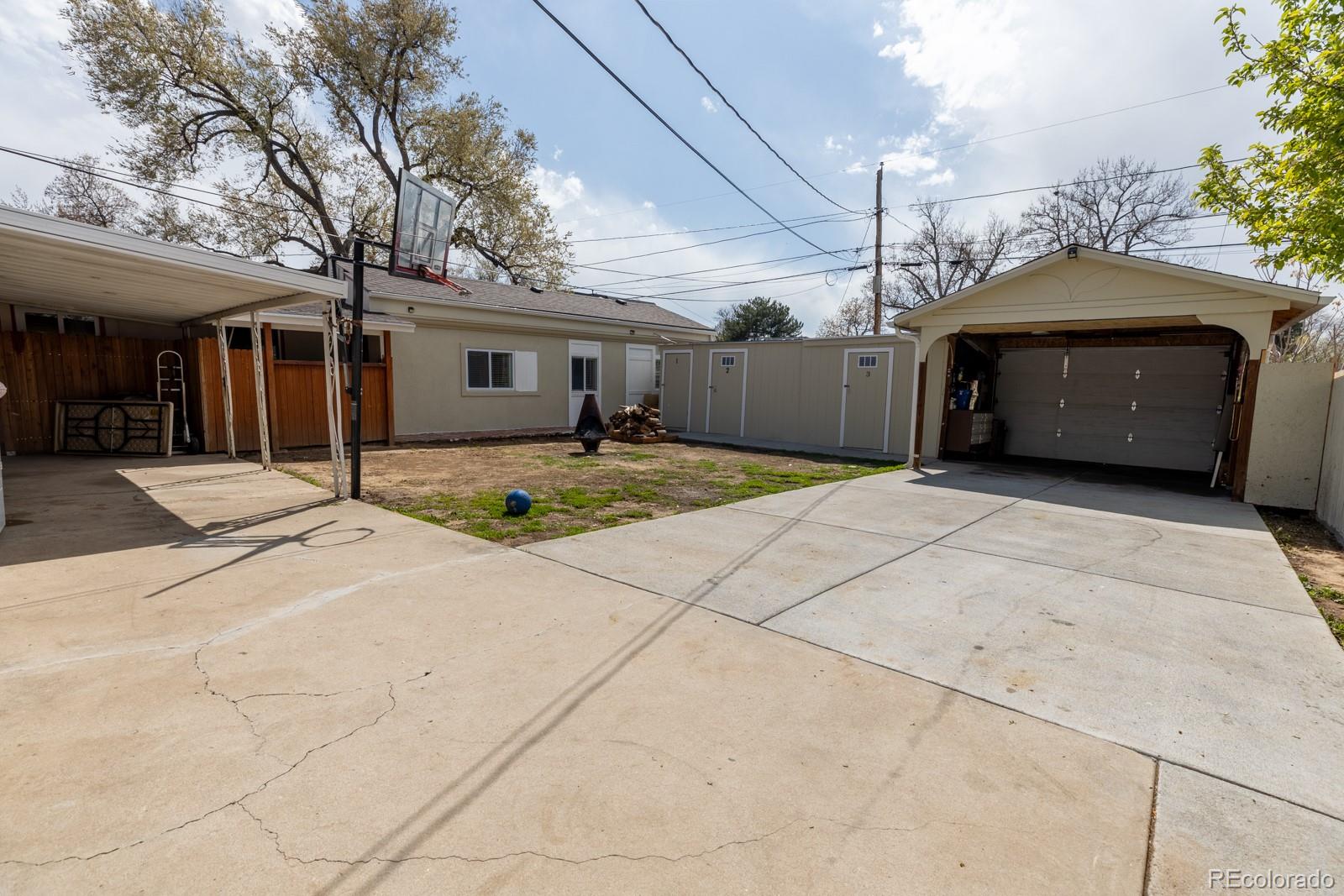 MLS Image #29 for 3021  grape street,denver, Colorado