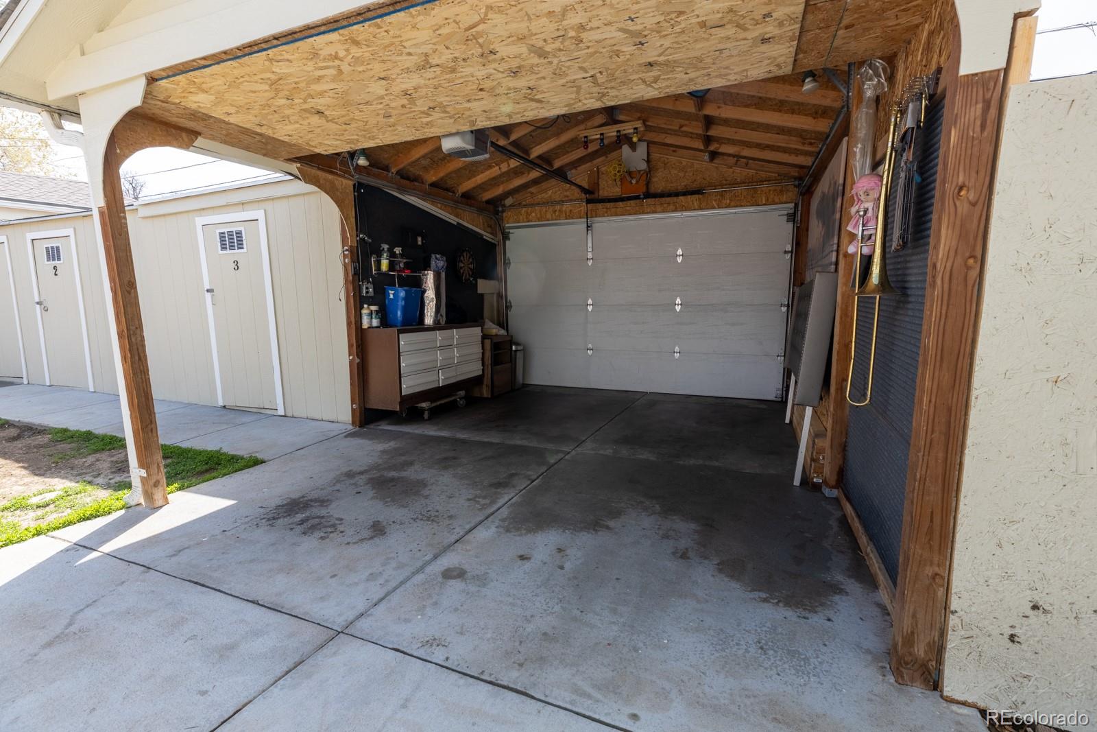 MLS Image #31 for 3021  grape street,denver, Colorado