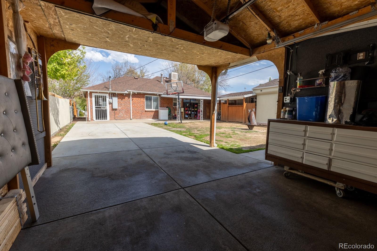 MLS Image #32 for 3021  grape street,denver, Colorado