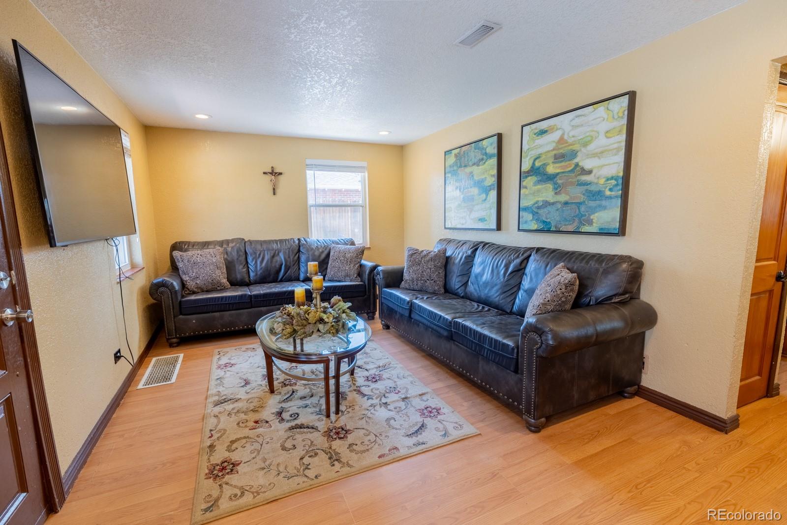MLS Image #4 for 3021  grape street,denver, Colorado