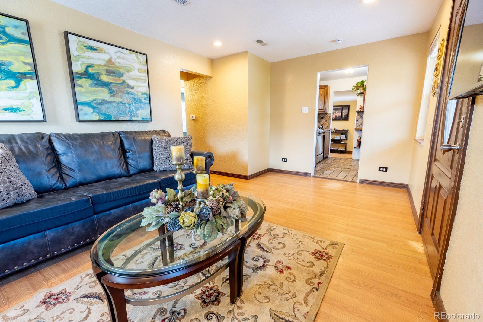 MLS Image #5 for 3021  grape street,denver, Colorado