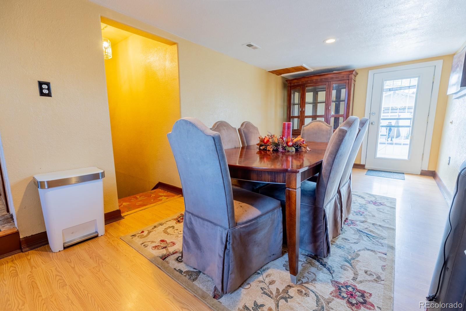 MLS Image #6 for 3021  grape street,denver, Colorado