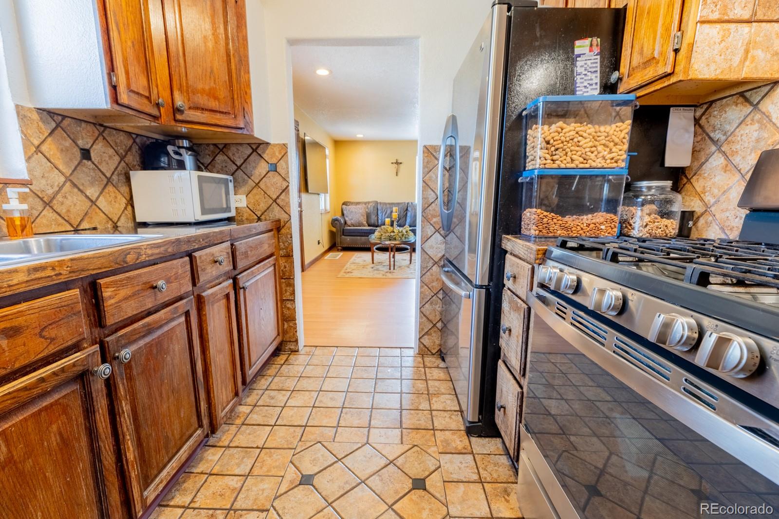 MLS Image #9 for 3021  grape street,denver, Colorado