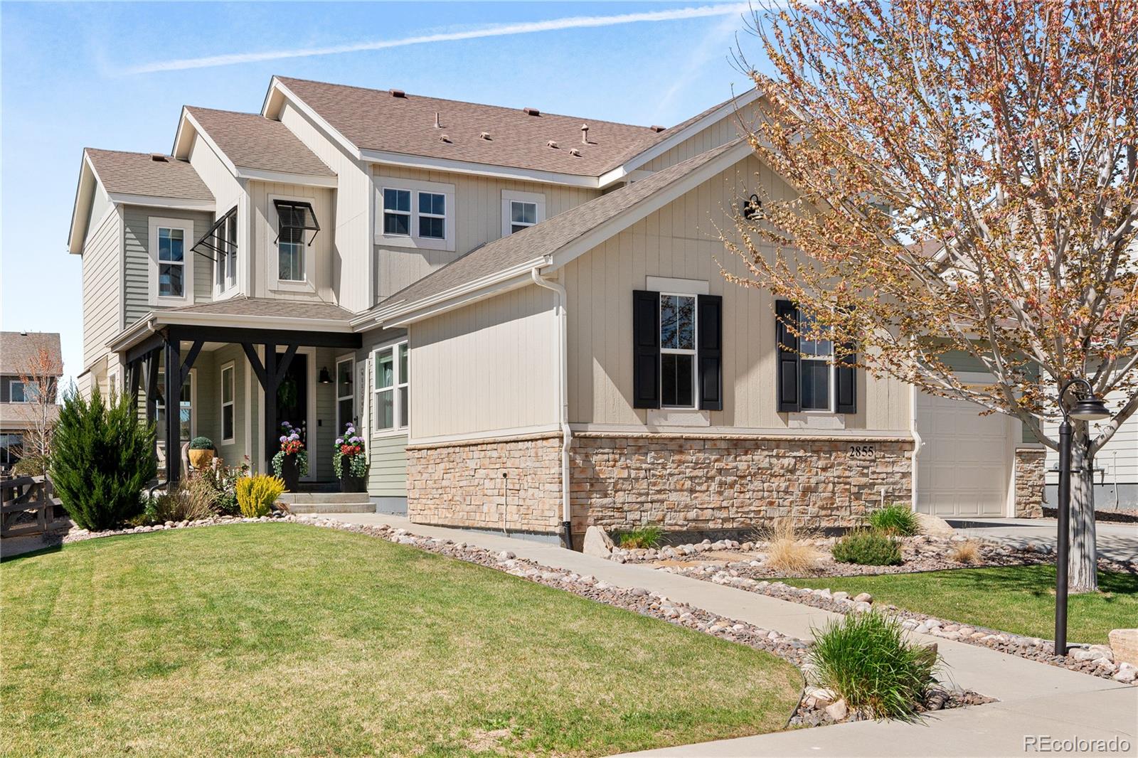 MLS Image #0 for 2855  pawnee creek drive,loveland, Colorado
