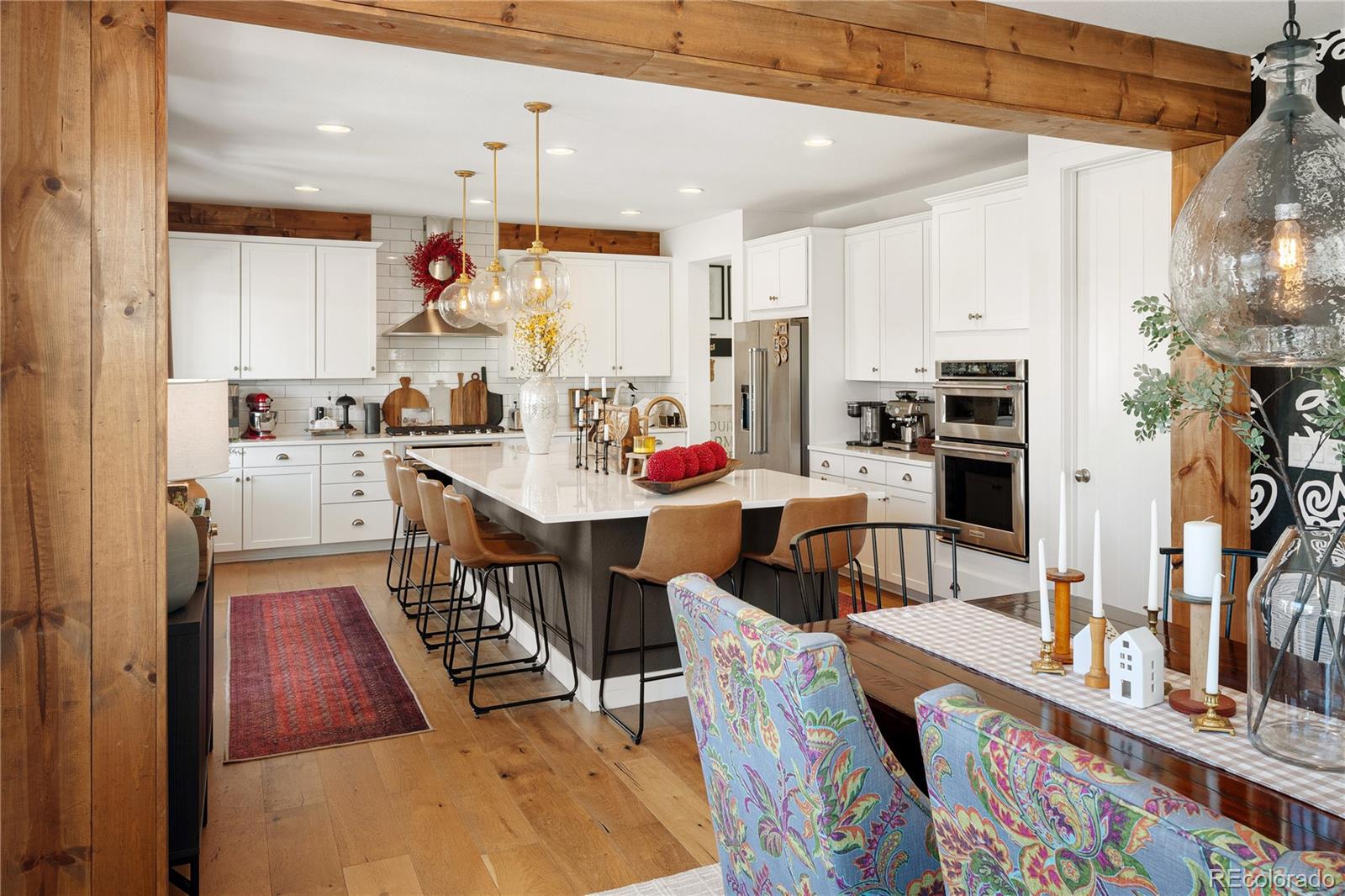 MLS Image #11 for 2855  pawnee creek drive,loveland, Colorado