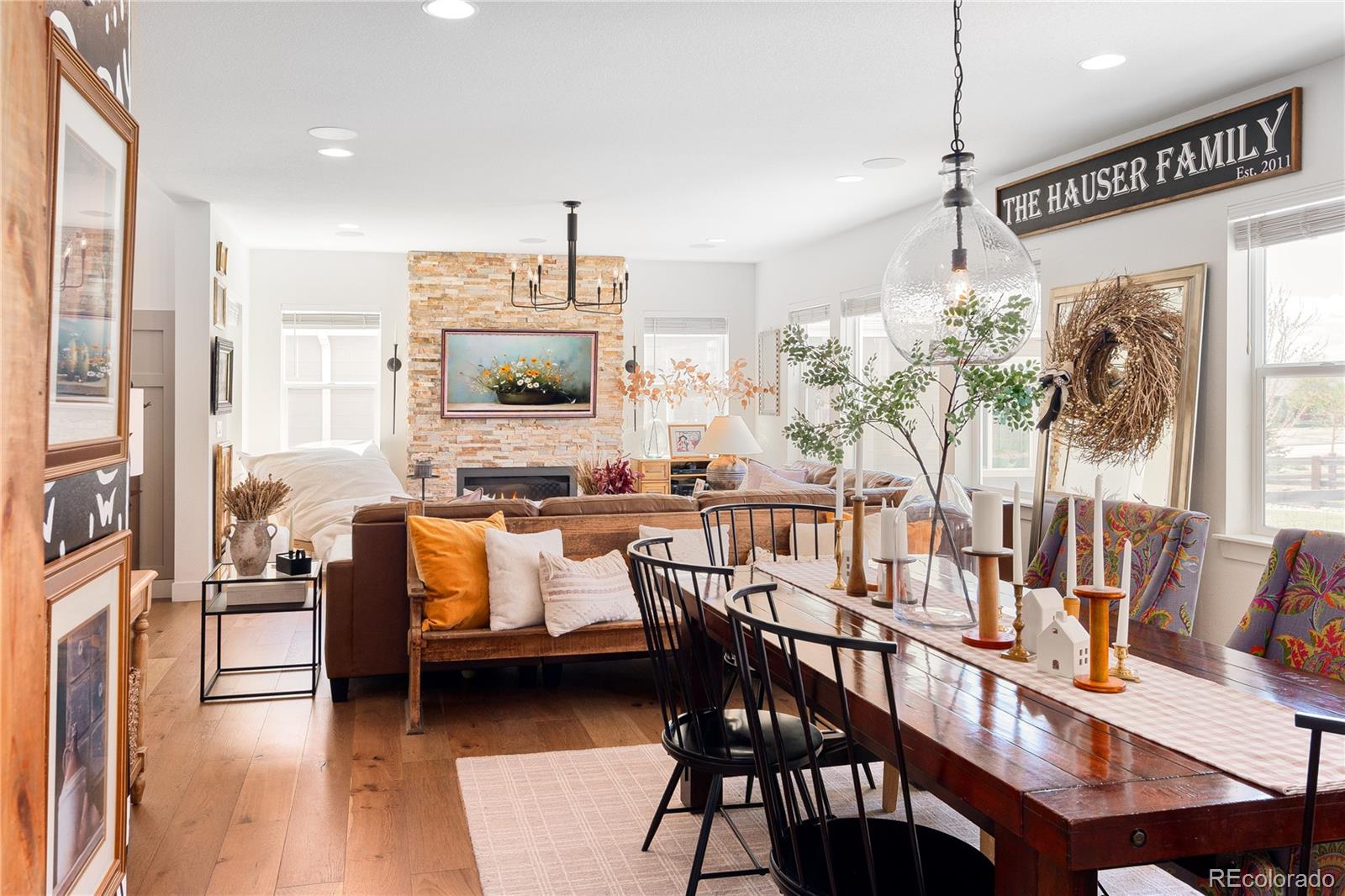 MLS Image #12 for 2855  pawnee creek drive,loveland, Colorado