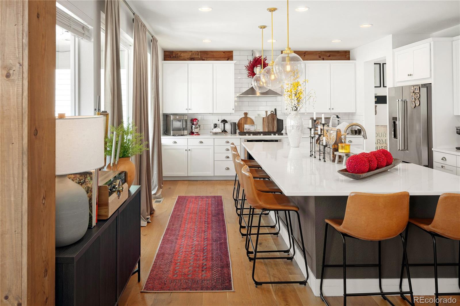 MLS Image #13 for 2855  pawnee creek drive,loveland, Colorado