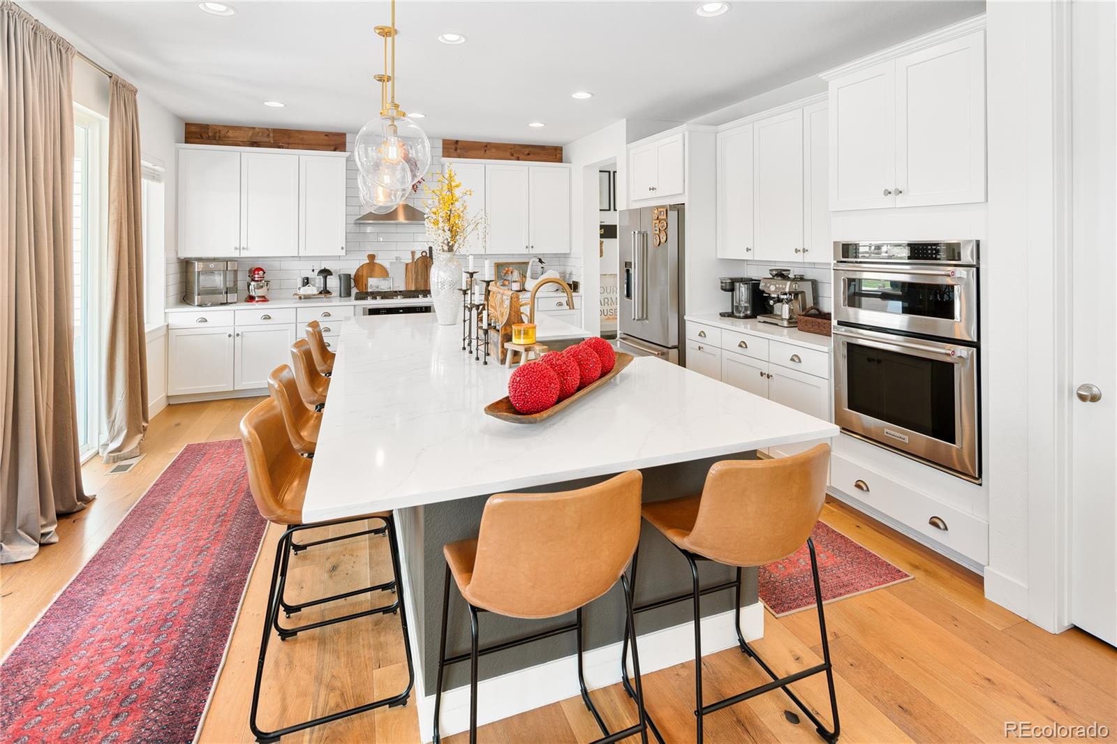 MLS Image #14 for 2855  pawnee creek drive,loveland, Colorado
