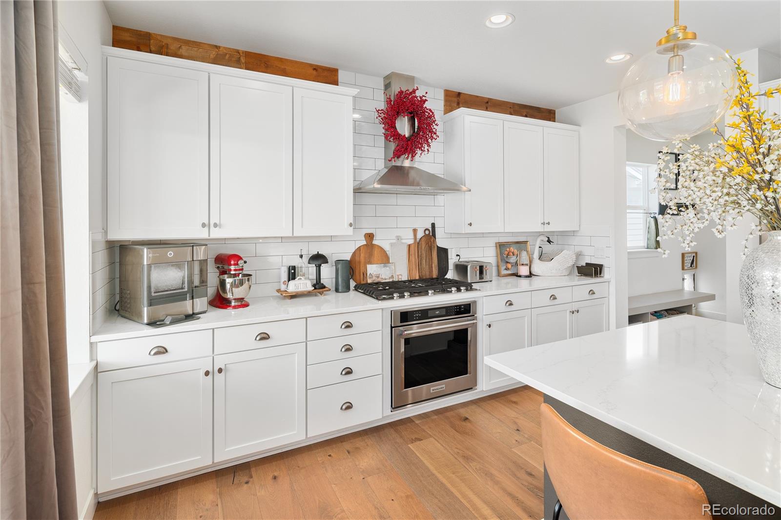 MLS Image #16 for 2855  pawnee creek drive,loveland, Colorado