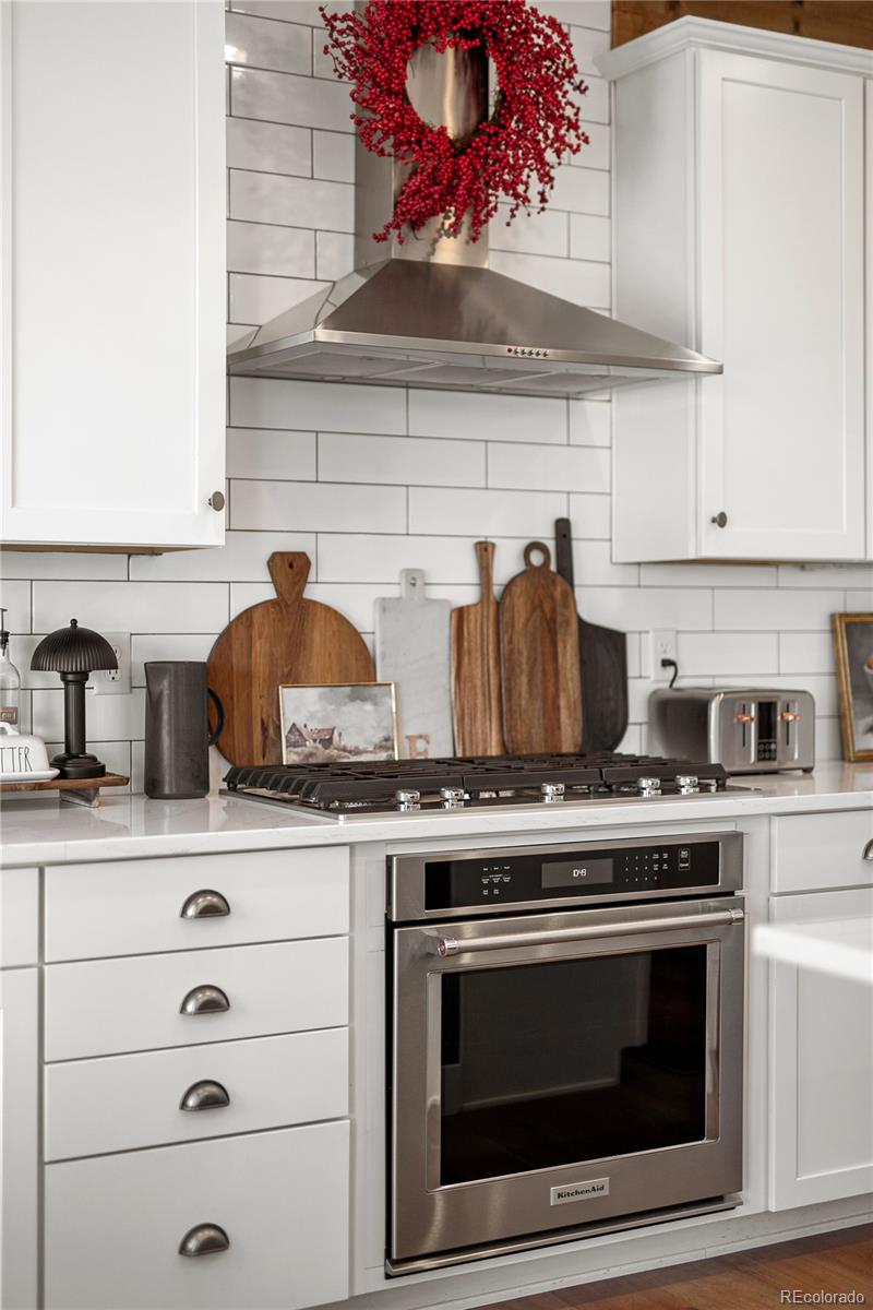 MLS Image #17 for 2855  pawnee creek drive,loveland, Colorado