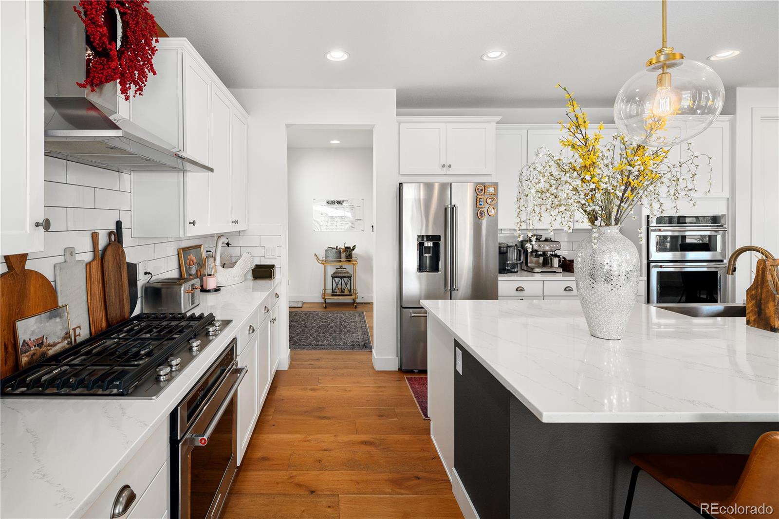 MLS Image #18 for 2855  pawnee creek drive,loveland, Colorado