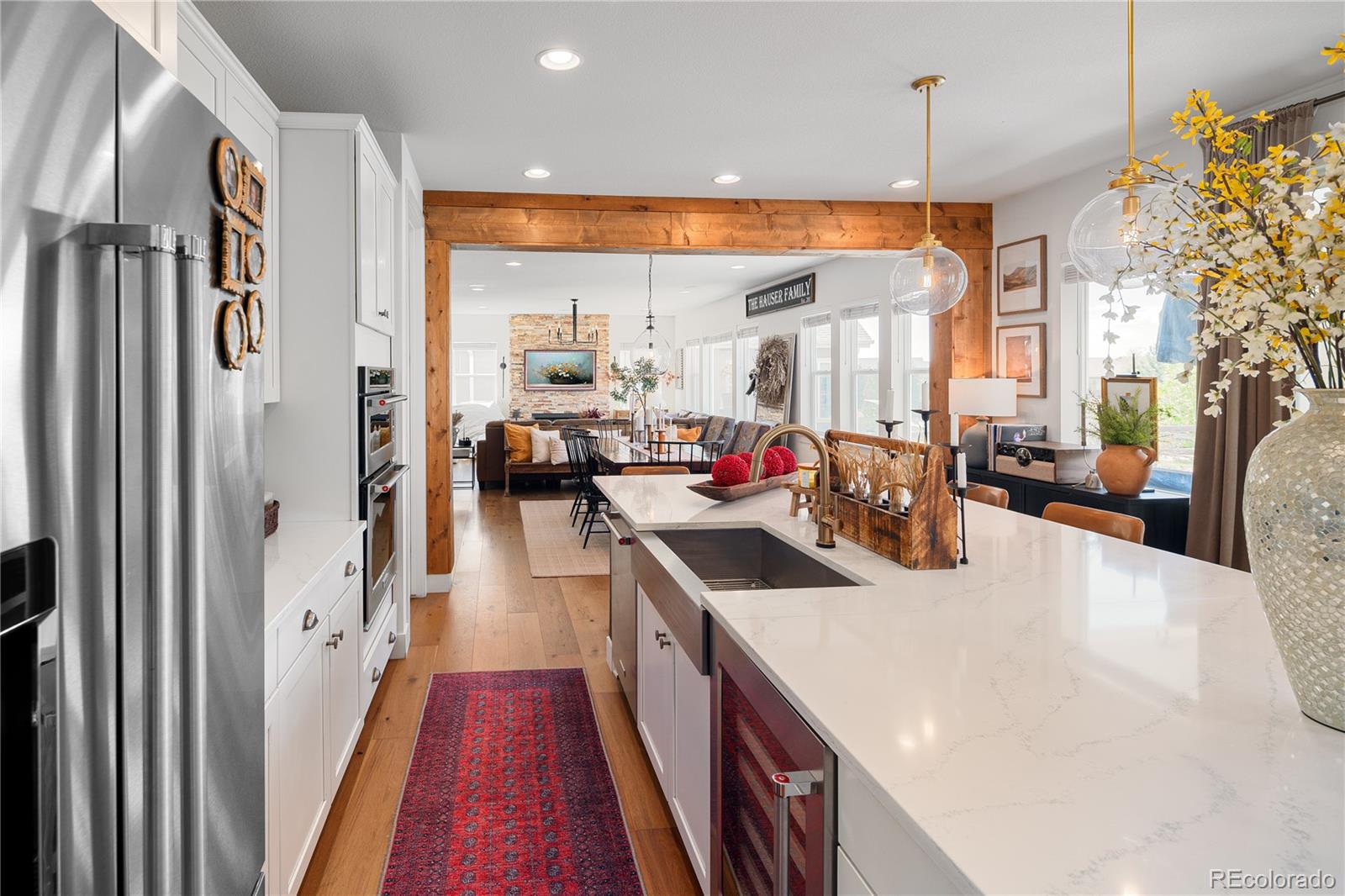 MLS Image #19 for 2855  pawnee creek drive,loveland, Colorado