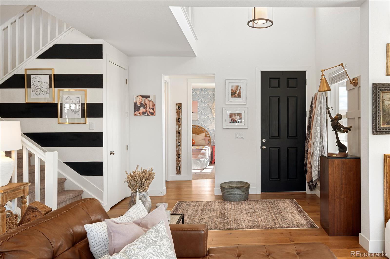 MLS Image #2 for 2855  pawnee creek drive,loveland, Colorado