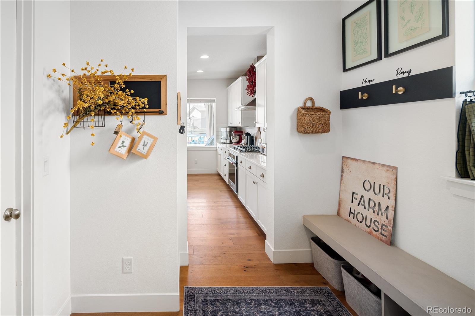 MLS Image #20 for 2855  pawnee creek drive,loveland, Colorado