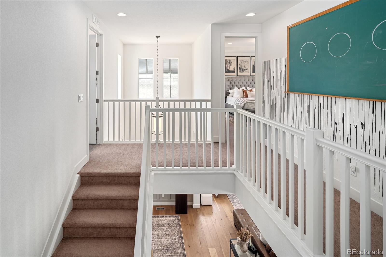 MLS Image #21 for 2855  pawnee creek drive,loveland, Colorado